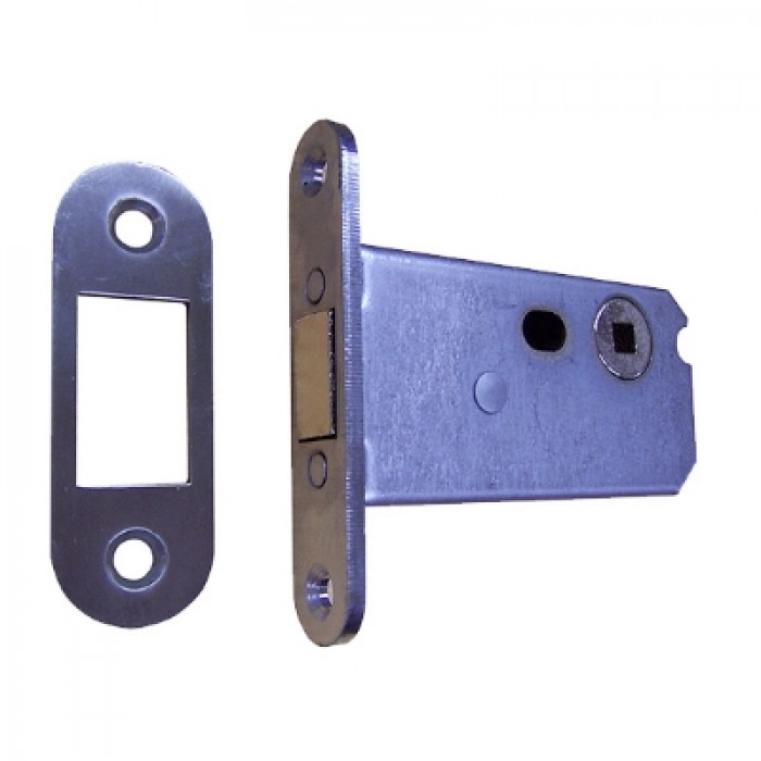 Mortice Disabled Toilet Indicator Bolt